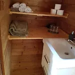Tokaj Zlata Putna - Restaurant & 4*