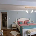 Tokaj Zlatá Putňa - Restaurant&pension Casa de hóspedes