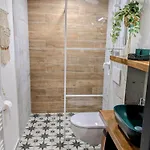 Tokaj Zlata Putna - Restaurant & Πανσιόν Vinicky