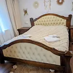 Tokaj Zlatá Putňa - Restaurant&pension Casa de hóspedes