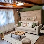 Tokaj Zlatá Putňa - Restaurant&pension Casa de hóspedes 4*