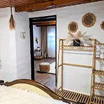 Πανσιόν Tokaj Zlata Putna - Restaurant & 4*