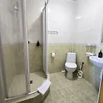 Casa de hóspedes Tokaj Zlatá Putňa - Restaurant&pension 4*