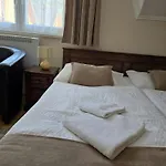 Tokaj Zlatá Putňa - Restaurant&pension Casa de hóspedes 4*