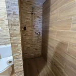 Πανσιόν Tokaj Zlata Putna - Restaurant & 4*