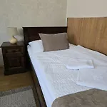 Tokaj Zlatá Putňa - Restaurant&pension 4* Vinicky
