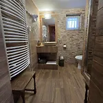 Casa de hóspedes Tokaj Zlatá Putňa - Restaurant&pension