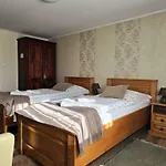 Tokaj Zlata Putna - Restaurant & Pensionat Vinicky