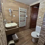 Tokaj Zlata Putna - Restaurant & 4*