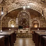 Tokaj Zlata Putna - Restaurant & Πανσιόν 4*