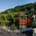 Tokaj Zlatá Putňa - Restaurant&pension Casa de hóspedes 4*