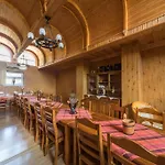 Tokaj Zlatá Putňa - Restaurant&pension Casa de hóspedes Vinicky