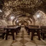 Casa de hóspedes Tokaj Zlatá Putňa - Restaurant&pension