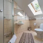Πανσιόν Tokaj Zlata Putna - Restaurant & 4*