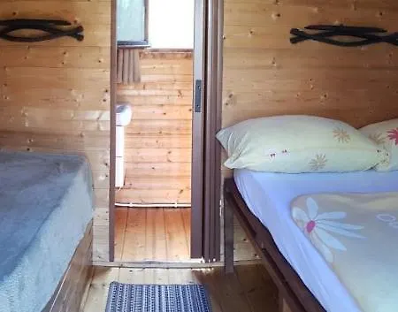 Gasthuis Tokaj Zlata Putna - Restaurant & Vinicky