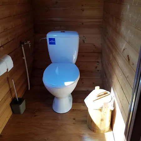 Gasthuis Tokaj Zlata Putna - Restaurant & 4*