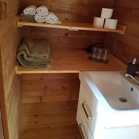 Tokaj Zlata Putna - Restaurant & 4*