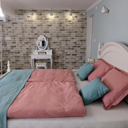 Tokaj Zlata Putna - Restaurant &