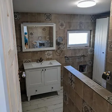 Gasthuis Tokaj Zlata Putna - Restaurant &