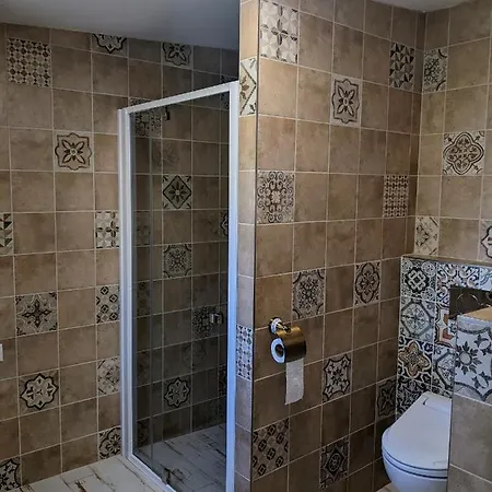 Tokaj Zlata Putna - Restaurant & Vinicky