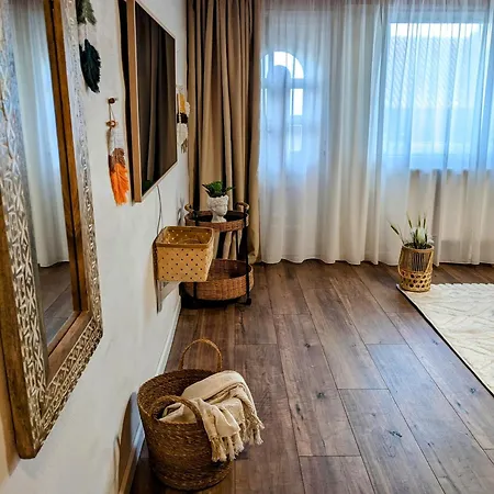 Tokaj Zlata Putna - Restaurant & Vinicky