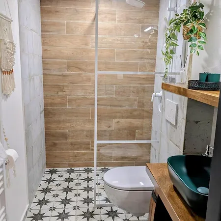 Tokaj Zlata Putna - Restaurant & Guest house Vinicky