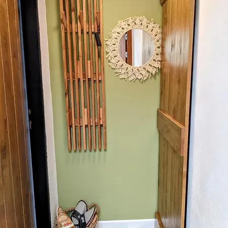 Tokaj Zlata Putna - Restaurant &