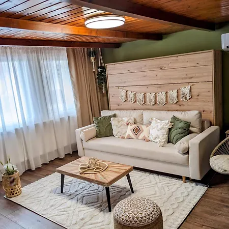 Tokaj Zlata Putna - Restaurant & Πανσιόν 4*