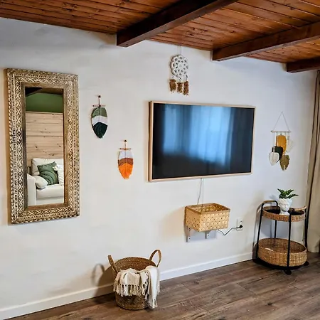 Tokaj Zlata Putna - Restaurant &