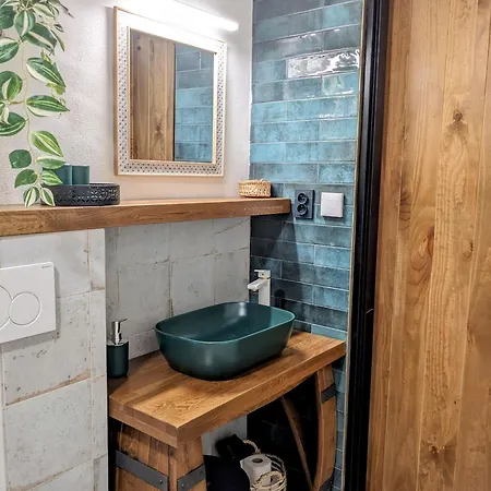 Tokaj Zlata Putna - Restaurant & Guest house Vinicky