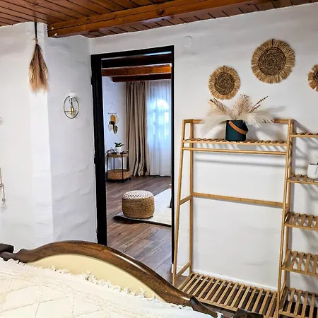 Πανσιόν Tokaj Zlata Putna - Restaurant & 4*