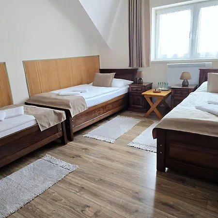 Tokaj Zlatá Putňa - Restaurant&pension Vinicky