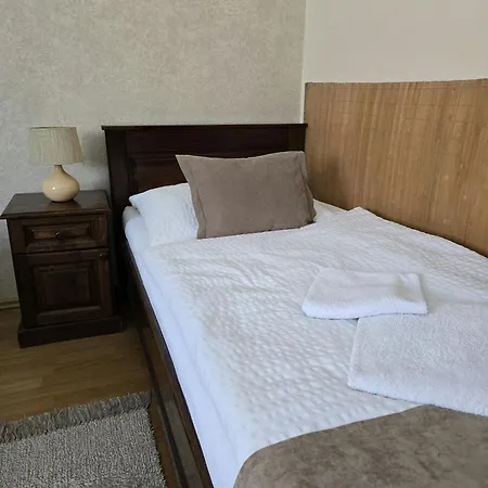 Tokaj Zlata Putna - Restaurant & 4* Vinicky