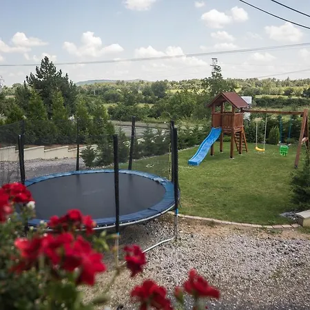 Tokaj Zlata Putna - Restaurant & Guest house 4*