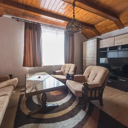 Tokaj Zlata Putna - Restaurant & Vinicky