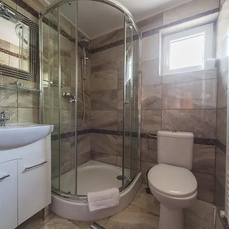 Gasthuis Tokaj Zlata Putna - Restaurant & 4*