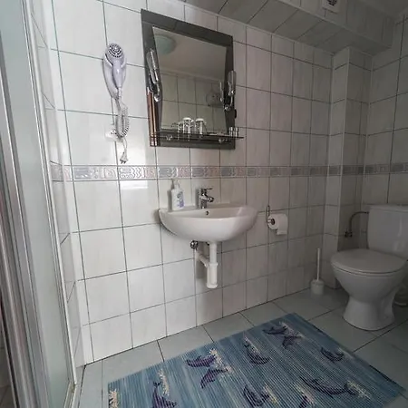 Tokaj Zlata Putna - Restaurant & Gasthuis