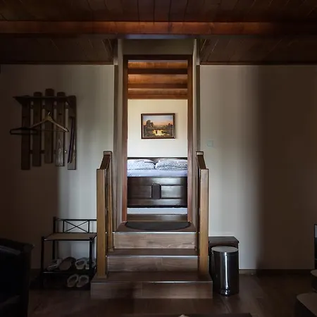 Tokaj Zlata Putna - Restaurant &