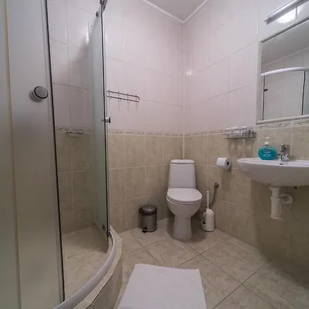 Tokaj Zlata Putna - Restaurant & 4* Vinicky