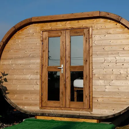 Guest house Tokaj Zlata Putna - Restaurant & Vinicky