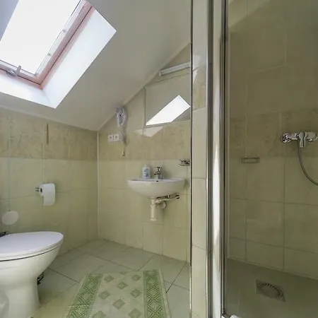 Tokaj Zlata Putna - Restaurant & 4* Vinicky