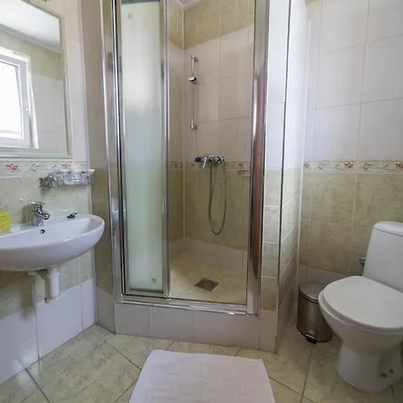 Tokaj Zlata Putna - Restaurant & 4* Vinicky